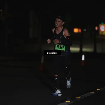Runner Photo 5283310