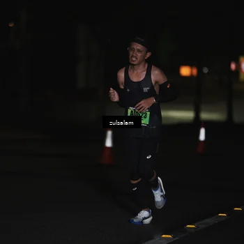 Runner Photo 5283312