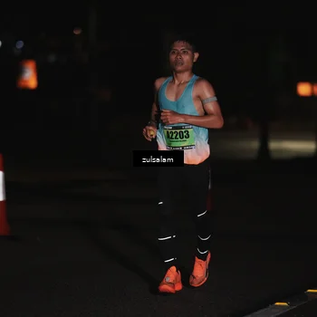 Runner Photo 5283321