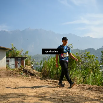 Runner Photo 5283325