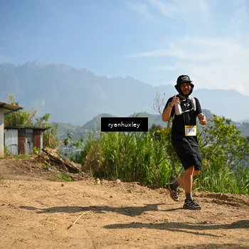 Runner Photo 5283328