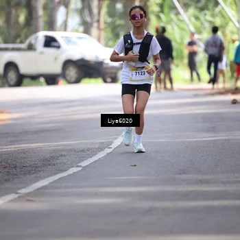 Runner Photo 5283329