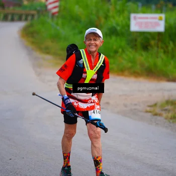 Runner Photo 5283330