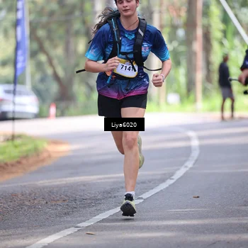Runner Photo 5283337