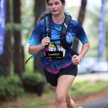 Runner Photo 5283341