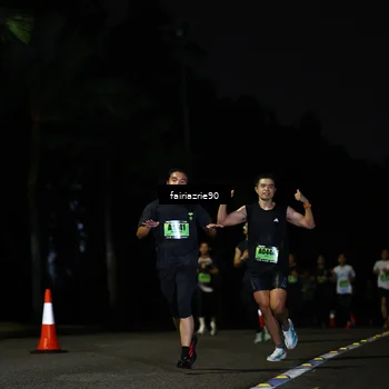 Runner Photo 5283348