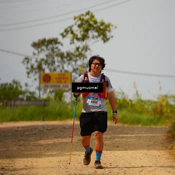 Runner Photo 5283352
