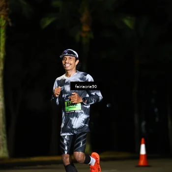 Runner Photo 5283353