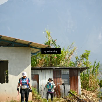 Runner Photo 5283355