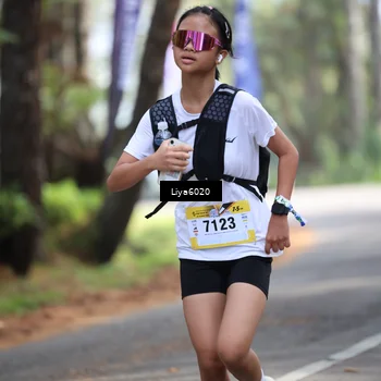 Runner Photo 5283361