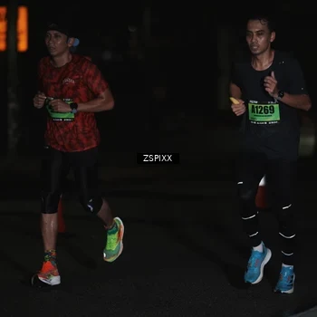 Runner Photo 5283363