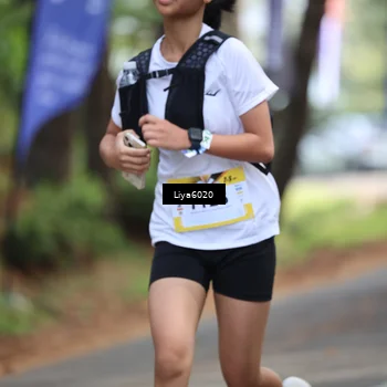 Runner Photo 5283364