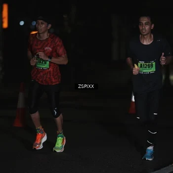 Runner Photo 5283366