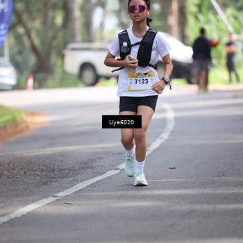 Runner Photo 5283367
