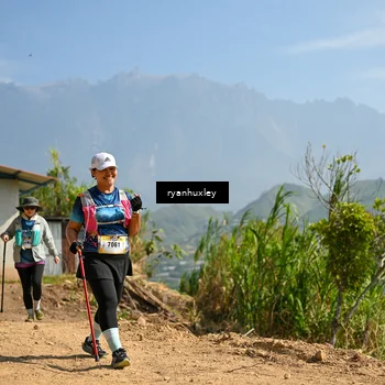 Runner Photo 5283370