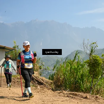 Runner Photo 5283371