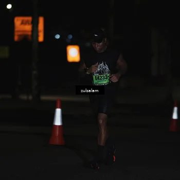 Runner Photo 5283374