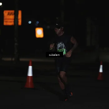 Runner Photo 5283375