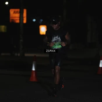 Runner Photo 5283376