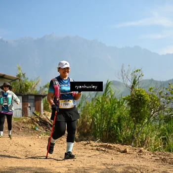 Runner Photo 5283377