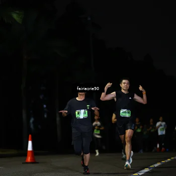 Runner Photo 5283378