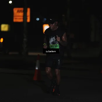Runner Photo 5283379