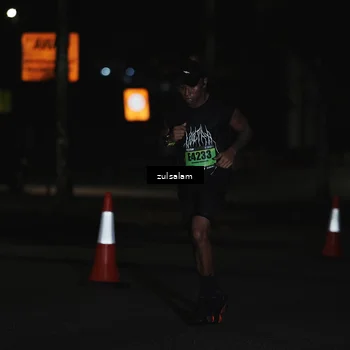 Runner Photo 5283380