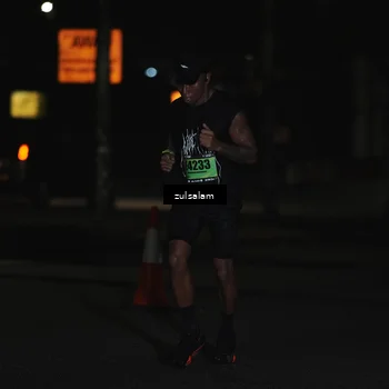 Runner Photo 5283382