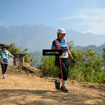Runner Photo 5283384