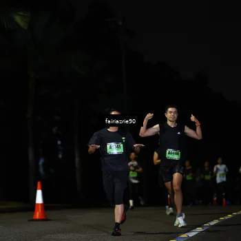 Runner Photo 5283385