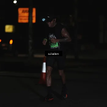 Runner Photo 5283387