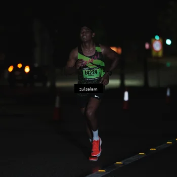Runner Photo 5283388