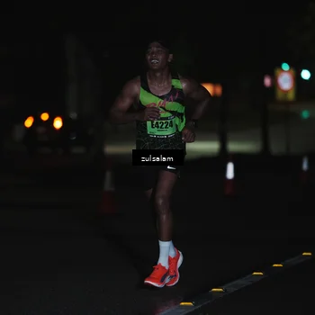 Runner Photo 5283389