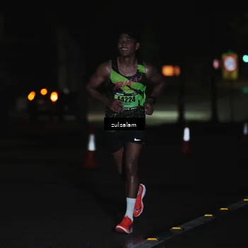 Runner Photo 5283391