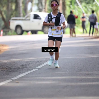 Runner Photo 5283392