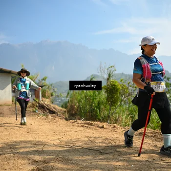 Runner Photo 5283394