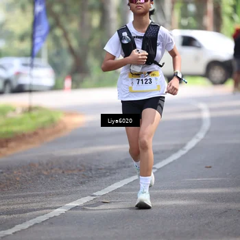Runner Photo 5283398