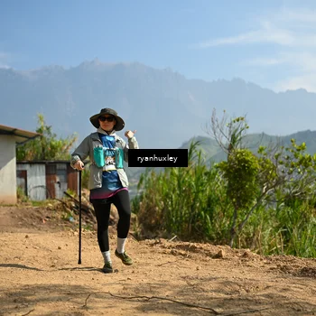Runner Photo 5283400