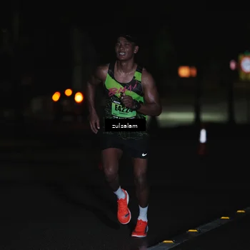 Runner Photo 5283401