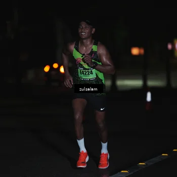 Runner Photo 5283407