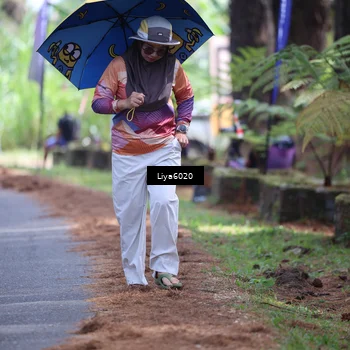 Runner Photo 5283409