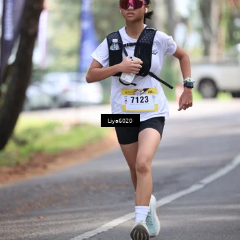 Runner Photo 5283411