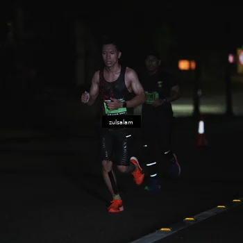 Runner Photo 5283412