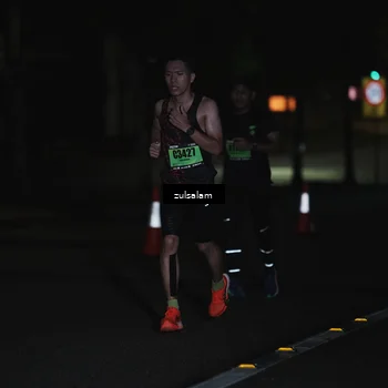 Runner Photo 5283414