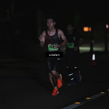 Runner Photo 5283415
