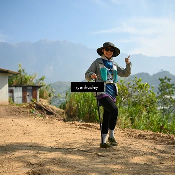 Runner Photo 5283418