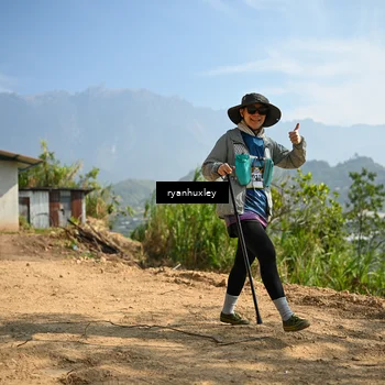 Runner Photo 5283420