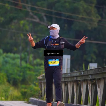 Runner Photo 5283422