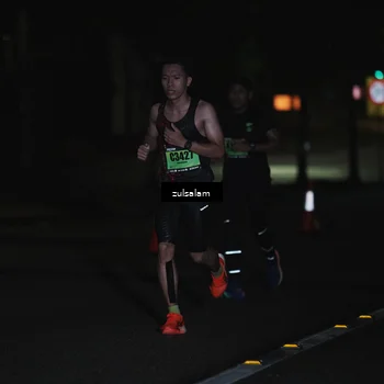 Runner Photo 5283423
