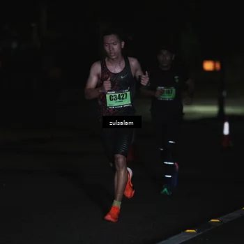 Runner Photo 5283424